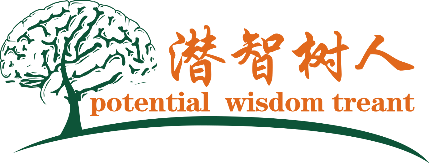 大鸡巴操紧逼黄片北京潜智树人教育咨询有限公司